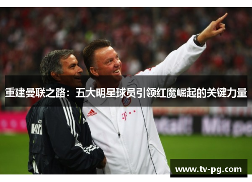 重建曼联之路：五大明星球员引领红魔崛起的关键力量