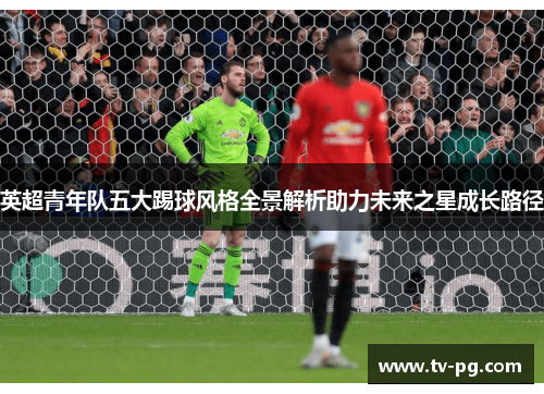 英超青年队五大踢球风格全景解析助力未来之星成长路径