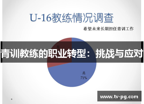 青训教练的职业转型：挑战与应对