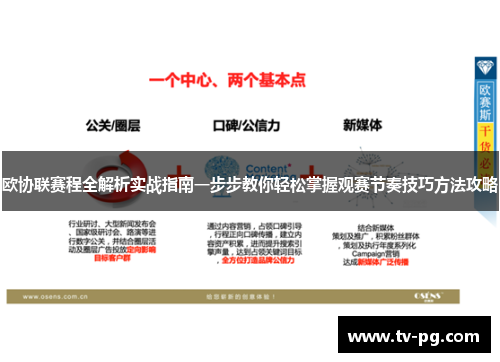 欧协联赛程全解析实战指南一步步教你轻松掌握观赛节奏技巧方法攻略