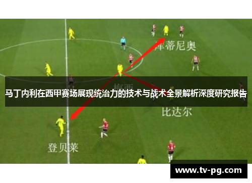 马丁内利在西甲赛场展现统治力的技术与战术全景解析深度研究报告